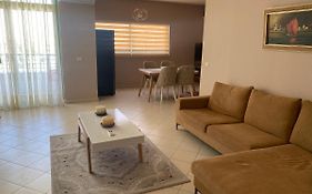 Hoara Holidays Apartment'S