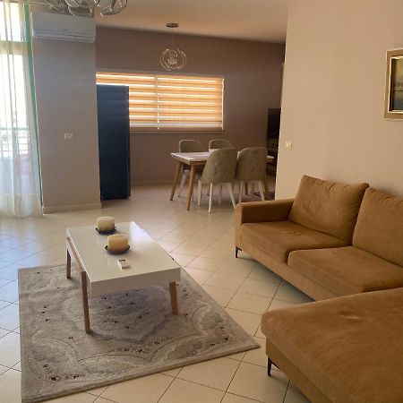 Hoara Holidays Apartment'S Durrës Zewnętrze zdjęcie
