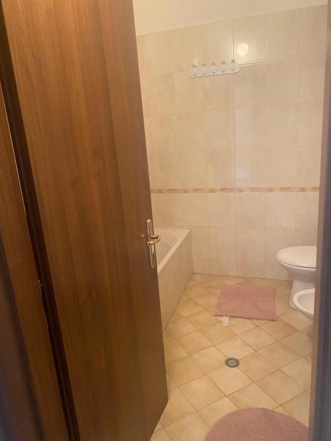 Hoara Holidays Apartment'S Durrës Zewnętrze zdjęcie